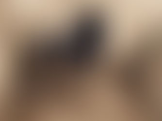 Un crímen sin resolver