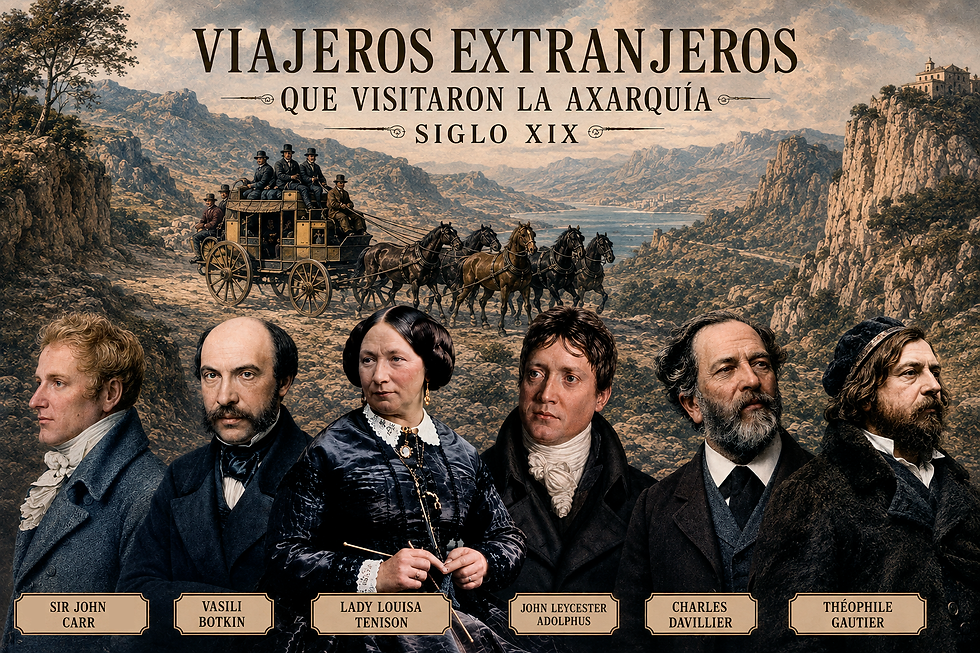FUENTE- autor del artículo