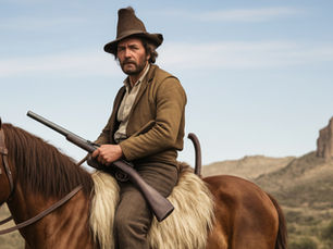 Bandolerismo en la Axarquía. Mito y realidad