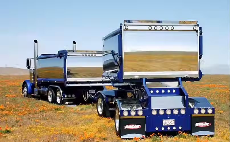 truck.avif