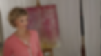 Eva Vissers, Expert Lichaamstaal, Trainer, Coach.jpg