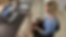 Online Personal Body Language Coaching.png