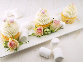Traiteurs Patisseries Paris