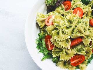 Traiteur Healthy Paris