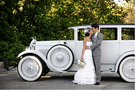 animation automobile, location voiture vintage, location voiture mariage
