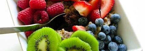 traiteur healthy paris