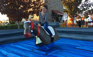 location renne mecanique.png