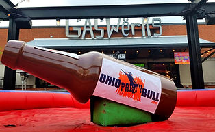 location vodka mecanique_edited.jpg