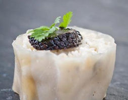 traiteur japonais événement entreprise paris