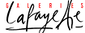 Logo Galeries Lafayette
