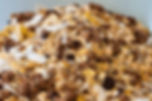 muesli pour break sain et gourmand