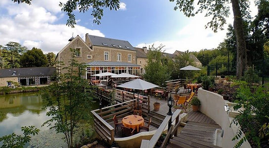 location salle idf, location salle ile de france