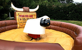 location mouton mecanique_edited.jpg