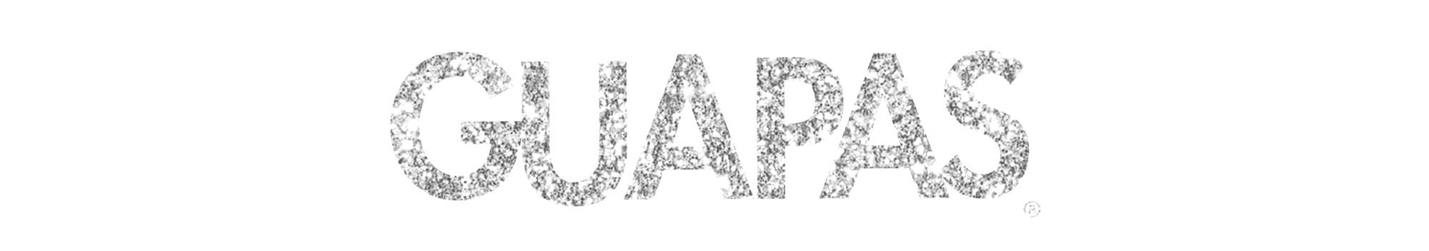 GIF-LOGO-GIF3.gif