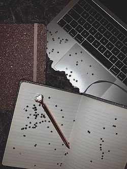 poetry, poems, books, writing, writer, reading, reader, words, quotes, love, affection, feelings, emotions, 