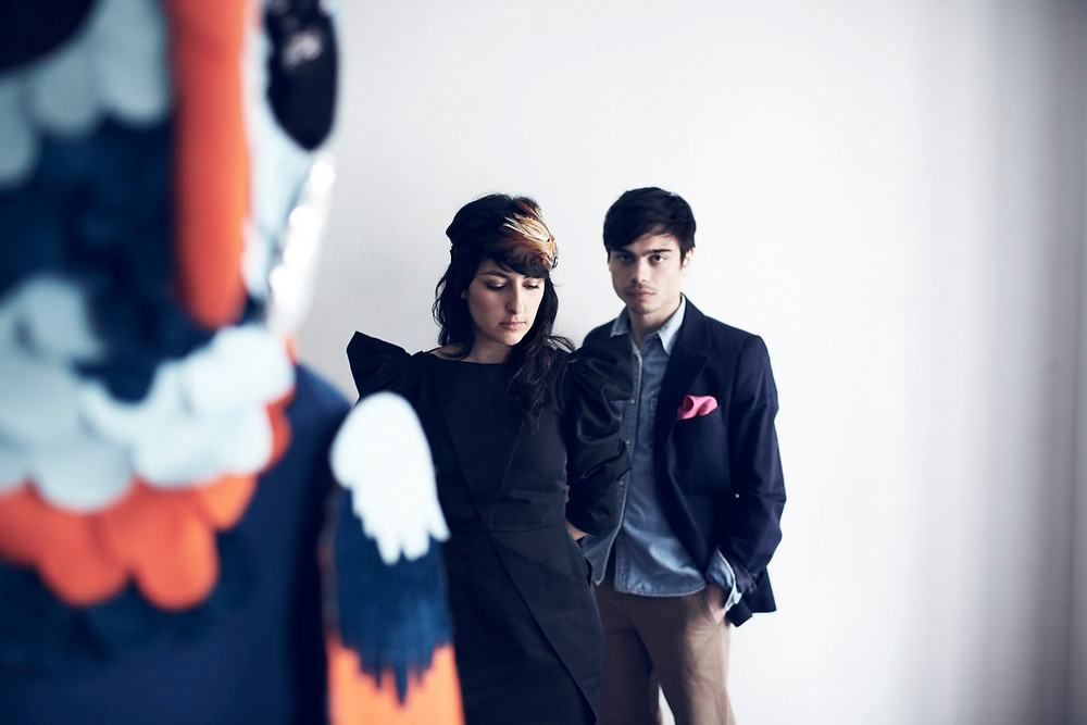 lylly wood and the prick