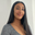 Writer: Ilyana Rajwani
