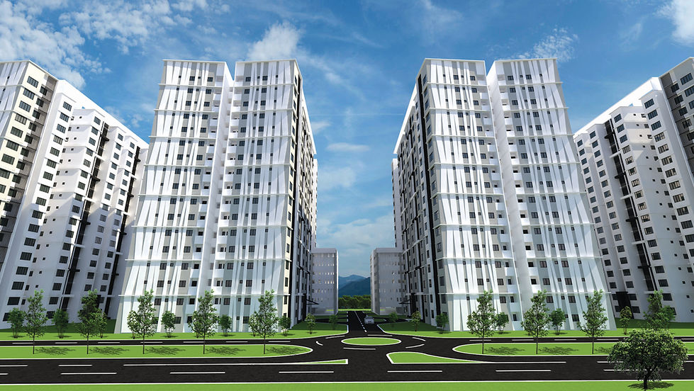 PPA1M PERSPECTIVE (low res).jpg