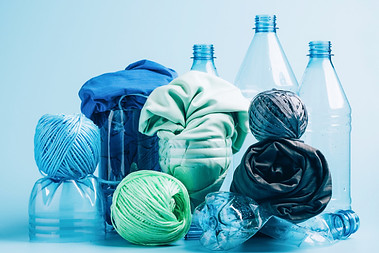 Fabric_Recycled_Polyester.jpg