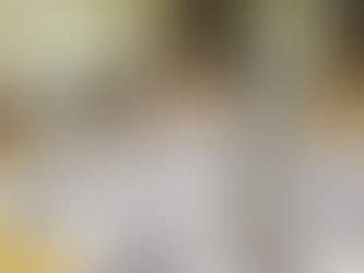 七飯鶴野道場 221031