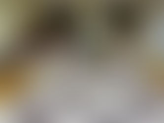 七飯鶴野道場 231030