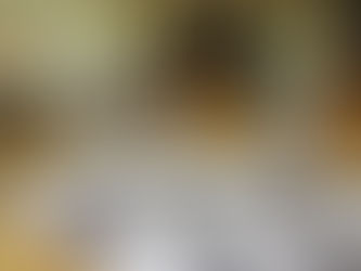 七飯鶴野道場 230828