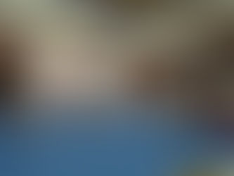 審査会（2021.10.24）