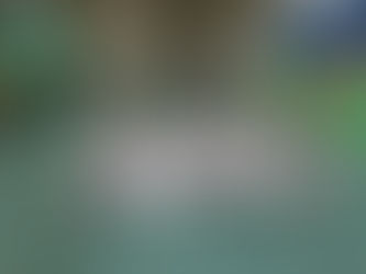 北斗大野道場 6月最初の稽古