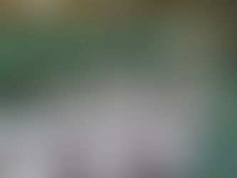 北斗大野道場 231128