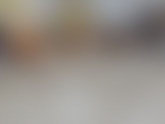 森町道場キッズクラス 240329