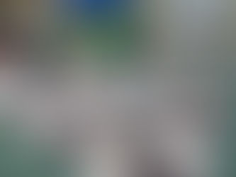 北斗大野道場 221011