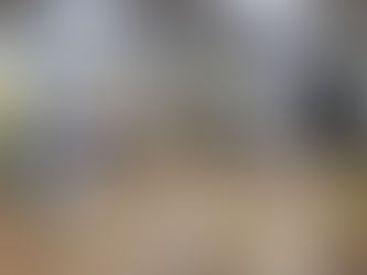 こひつじ保育園に集合