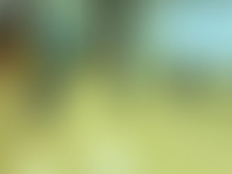 七飯町空手セミナー