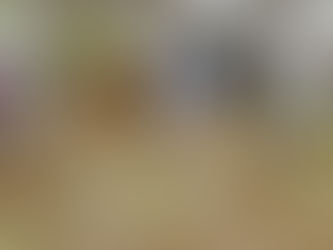 森町道場キッズクラス