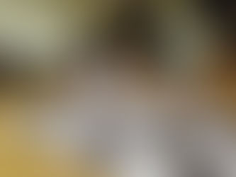 七飯鶴野道場 220316