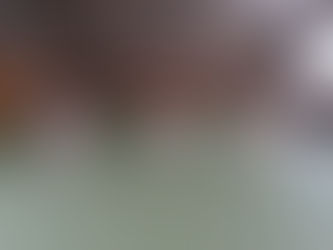 北斗大野道場 220116