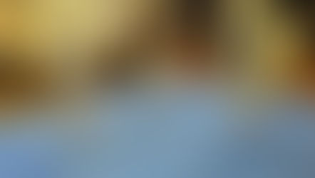 七飯鶴野道場 260204