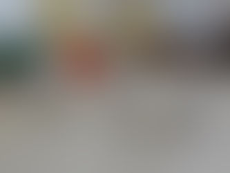 森町道場キッズクラス