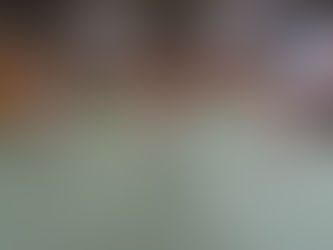 北斗大野道場211212