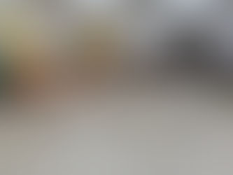 森町道場キッズクラス