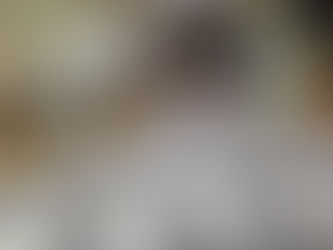 七飯鶴野道場 251027