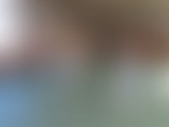 北斗大野道場 230319