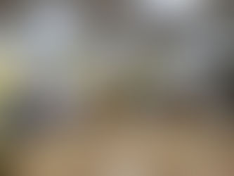 森町道場（こひつじ保育園）