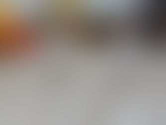 森町道場キッズクラス 240209