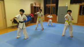 七飯鶴野道場 260209