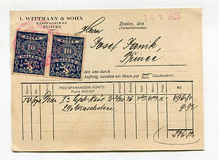 zvolen-vyroba-syru-zid-wittmann-a-syn-19