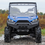 Thumbnail: Polaris Ranger XP 570 Full Windshield