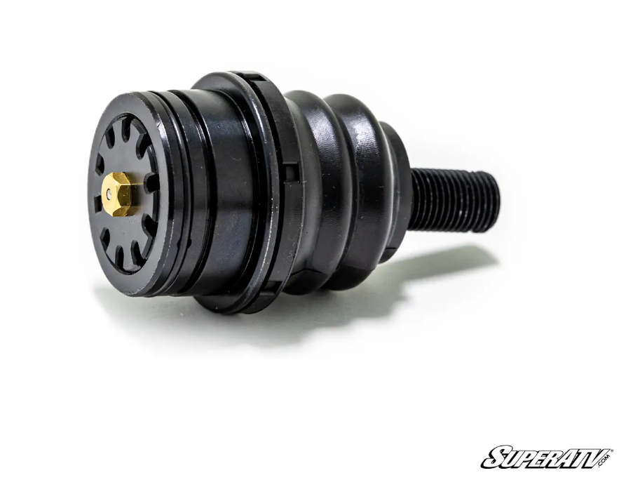 Kawasaki Teryx KRX 1000 Ball Joints