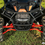 Thumbnail: Polaris RZR XP 1000 Front Bumper