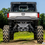 Thumbnail: Polaris Ranger XD 1500 6" Portal Gear Lift